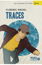 Traces