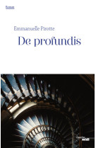 De profundis