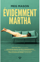 évidemment martha