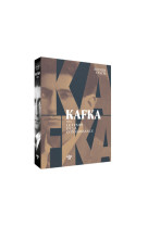 Kafka - tome 2 le temps de la connaissance