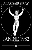 Janine 1982