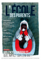 Epe 647 - violences conjugales : quel impact sur l'enfant ?