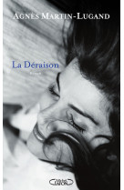 La déraison