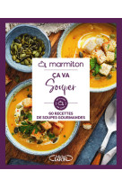 Marmiton - ca va souper