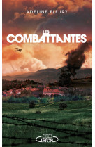 Les combattantes