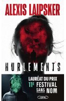 Hurlements