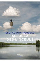 Au-delà des linceuls