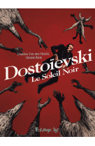 Dostoievski