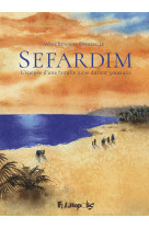 Sefardim