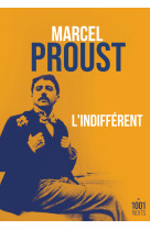 L'indifférent