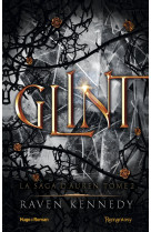 Glint