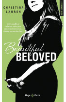 Beautiful beloved - poche