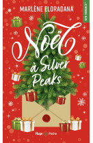 Noël à silver peaks