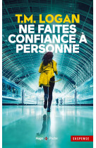 Ne faites confiance à personne