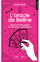 L'oracle de belline