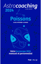 Astrocoaching 2024 - poissons