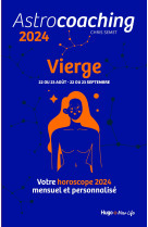 Astrocoaching 2024 - vierge