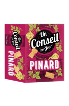 Un conseil pinard par jour 2024