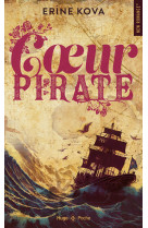 Coeur pirate