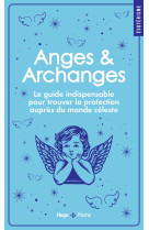 Anges et archanges