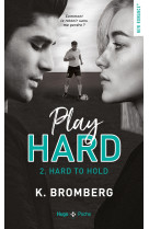 Play hard - tome 02