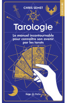 Tarologie