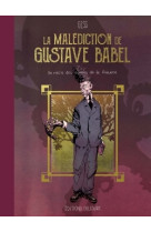 La malédiction de gustave babel