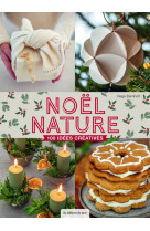 Noël nature