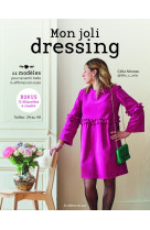 Mon joli dressing