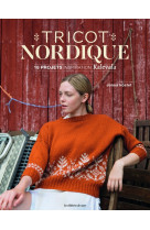 Tricot nordique