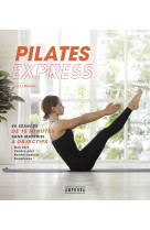 Pilates express