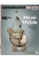 Miroir du monde