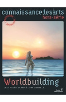 Worlbuilding