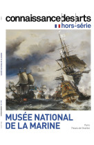 Musee de la marine