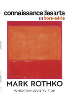 Mark rothko