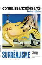 Surrealisme