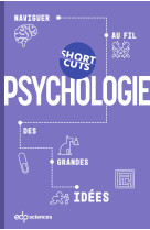 Psychologie