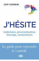 J'hésite