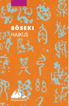 Haïkus