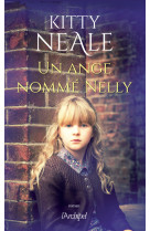 Un ange nommé nelly