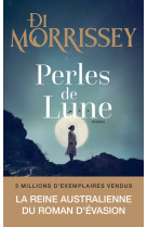 Perles de lune