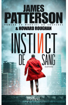 Instinct de sang