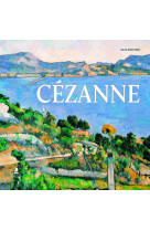 Cézanne