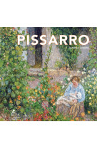 Pissarro