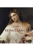 L'art de la renaissance