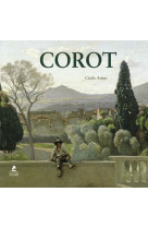 Corot