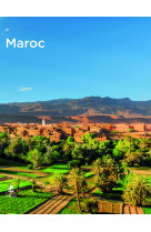 Maroc