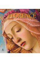 L'art de florence