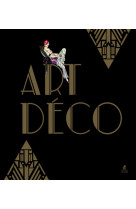 Art déco