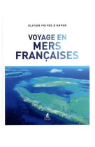 Voyage en mers françaises